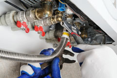 Bycross boiler repair companies