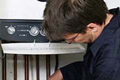 boiler repair Bycross