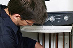 boiler replacement Bycross