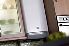 trusted boilers Bycross