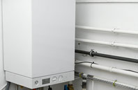 free Bycross condensing boiler quotes
