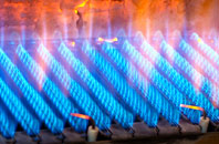 Bycross gas fired boilers