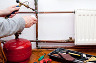 free Bycross heating repair quotes