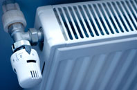 free Bycross heating quotes