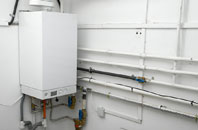 Bycross boiler installers